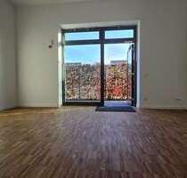 Wohnung zum Mieten in Hamburg 2.578,00 € 152.16 m²