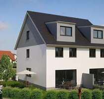 Haus zum Kaufen in Elsenfeld 675.000,00 € 150 m²