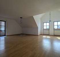 Wohnung zum Mieten in Velden 900,00 € 125 m²