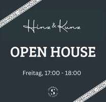 Wohnung zum Kaufen in Düsseldorf 870.450,00 € 87.2 m²