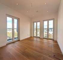 Wohnung zum Mieten in Düsseldorf Eller 2.550,00 € 147.07 m² - Düsseldorf / Eller