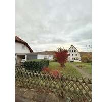 Haus zum Kaufen in Rotenburg an der Fulda 229.000,00 € 240 m²