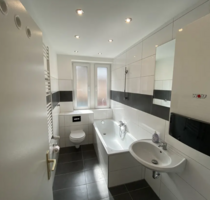 Wohnung zum Mieten in Recklinghausen 720,00 € 65 m²