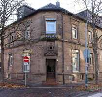 Büro in Heilbronn 1.050,00 € 65 m²