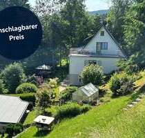 Haus zum Kaufen in Hinterzarten 495.000,00 € 170 m²