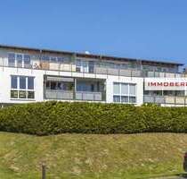Wohnung zum Kaufen in Potsdam 320.000,00 € 95 m²