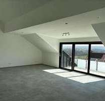 Wohnung zum Mieten in Ettlingen 1.300,00 € 107 m²
