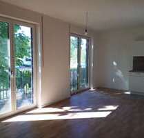 Wohnung zum Mieten in Arnstorf 725,00 € 84.64 m²