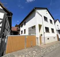 Haus zum Kaufen in Brensbach 222.000,00 € 170 m²