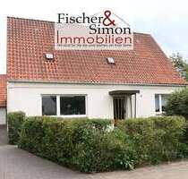 Haus zum Kaufen in Heemsen 159.000,00 € 110 m²
