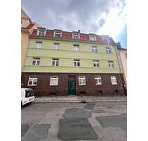 Wohnung zum Mieten in Freiberg 350,00 € 63 m²