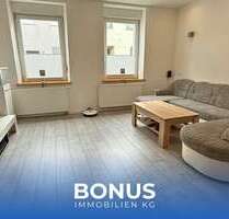 Haus zum Kaufen in Mönchengladbach Dohr 249.000,00 € 120 m² - Mönchengladbach / Dohr