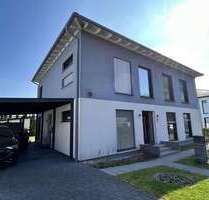 Haus zum Kaufen in Wuppertal 1.399.000,00 € 218.73 m²