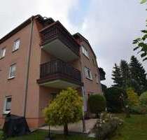 Wohnung zum Kaufen in Chemnitz 144.950,00 € 75.26 m²