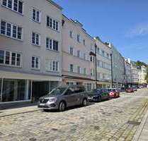 Büro in Trostberg 480,00 € 80 m²