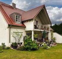 Wohnung zum Mieten in Hetzenhausen 1.460,00 € 128 m²