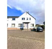Wohnung zum Kaufen in Hattert 115.000,00 € 73 m²