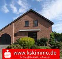 Haus zum Kaufen in Erkelenz 389.000,00 € 111 m²
