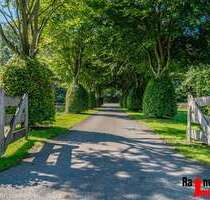 Haus zum Kaufen in Emmerich am Rhein 1.499.000,00 € 597 m²