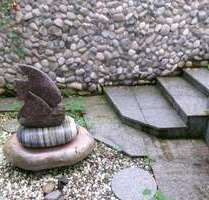 Haus zum Kaufen in Bad Wörishofen 980.000,00 € 280 m²