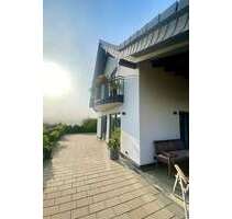 Haus zum Kaufen in Burghaun 455.000,00 € 140 m²