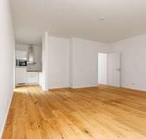 Wohnung zum Mieten in Berlin 1.050,00 € 50.91 m²