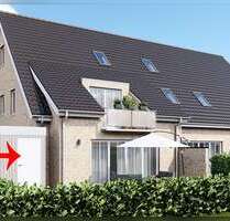 Wohnung zum Kaufen in Borken-Weseke 225.500,00 € 70.63 m²
