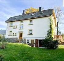 Haus zum Kaufen in Lengefeld Lippersdorf 159.000,00 € 256 m² - Lengefeld / Lippersdorf