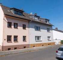 Haus zum Kaufen in Siegburg 375.000,00 € 121.4 m²