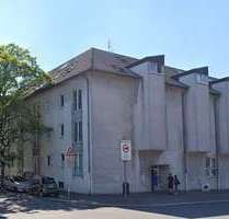 Wohnung zum Mieten in Essen 290,00 € 31.74 m²