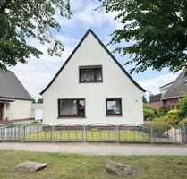 Haus zum Kaufen in Uetersen 298.000,00 € 102.87 m²