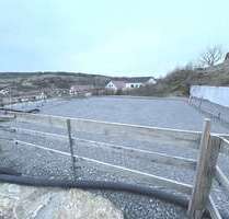 Grundstück zu verkaufen in Bad Mergentheim 119.000,00 € 620 m²