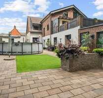 Haus zum Kaufen in Bocholt 549.000,00 € 165 m²