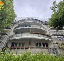 Wohnung zum Kaufen in Chemnitz 160.000,00 € 97.81 m²