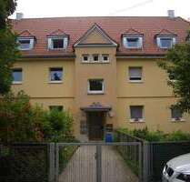 Wohnung zum Mieten in Kirchheim 900,00 € 75 m²