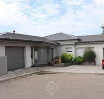 Haus zum Kaufen in Sinsheim Reihen 898.000,00 € 264 m² - Sinsheim / Reihen