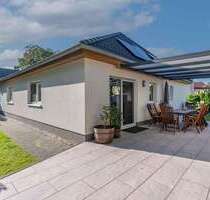 Haus zum Kaufen in Falkensee 825.000,00 € 222 m²