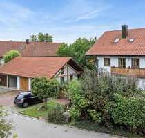 Haus zum Kaufen in Schwindegg 880.000,00 € 250.94 m²