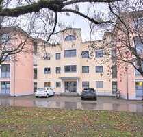 Wohnung zum Kaufen in Mering 399.000,00 € 85.66 m²