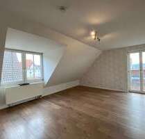 Wohnung zum Kaufen in Sonneberg 60.000,00 € 53 m²