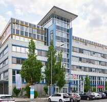 Büro in Dreieich 320,00 € 19.51 m²