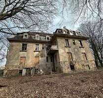 Haus zum Kaufen in Chemnitz Reichenhain 500.000,00 € 800 m² - Chemnitz / Reichenhain