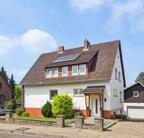 Haus zum Kaufen in Nienstädt 269.000,00 € 142 m²