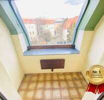 Wohnung zum Mieten in Dresden 819,00 € 66.66 m²