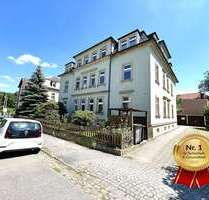 Wohnung zum Mieten in Dresden 699,00 € 55.04 m²