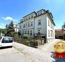 Wohnung zum Mieten in Dresden 699,00 € 55.04 m²