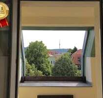Wohnung zum Mieten in Dresden 819,00 € 66.66 m²