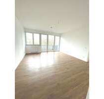 Wohnung zum Mieten in Köln 1.130,00 € 85 m²