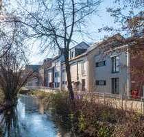 Wohnung zum Mieten in Siegburg 350,00 € 36.84 m²