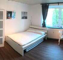 Wohnung zum Mieten in Hannover 650,00 € 21 m²